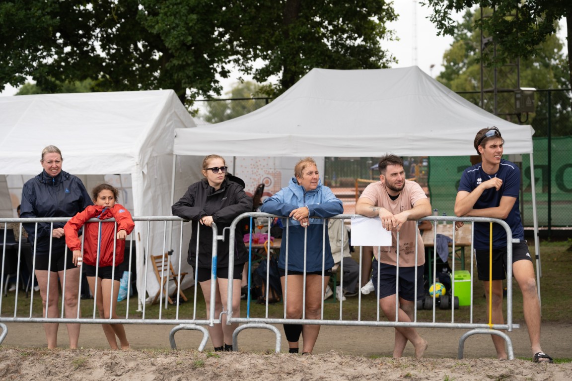 Provo Beach 2025 - 159.jpg